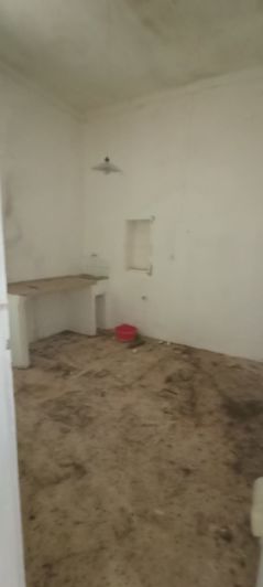 Image No.9-2 Bed House for sale