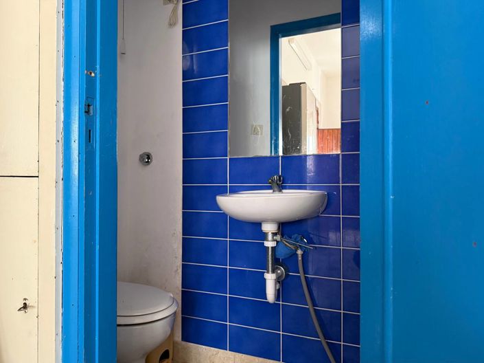 Image No.12-2 Bed House for sale