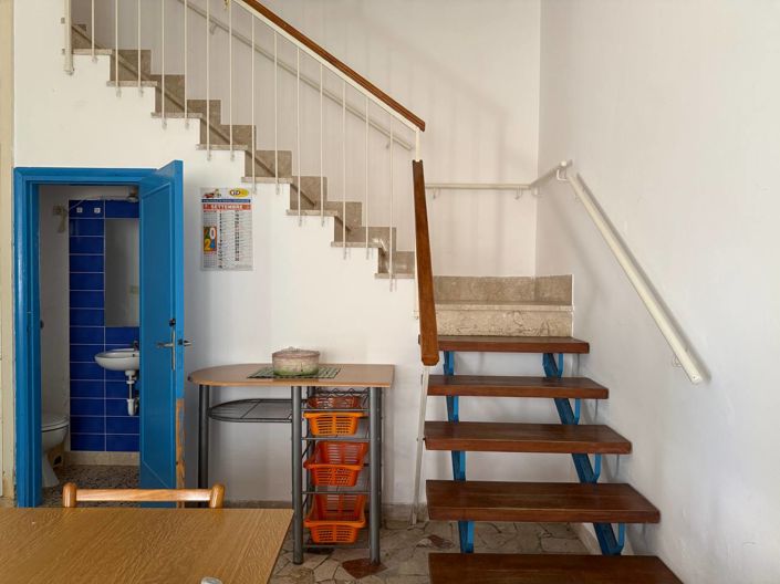 Image No.14-2 Bed House for sale