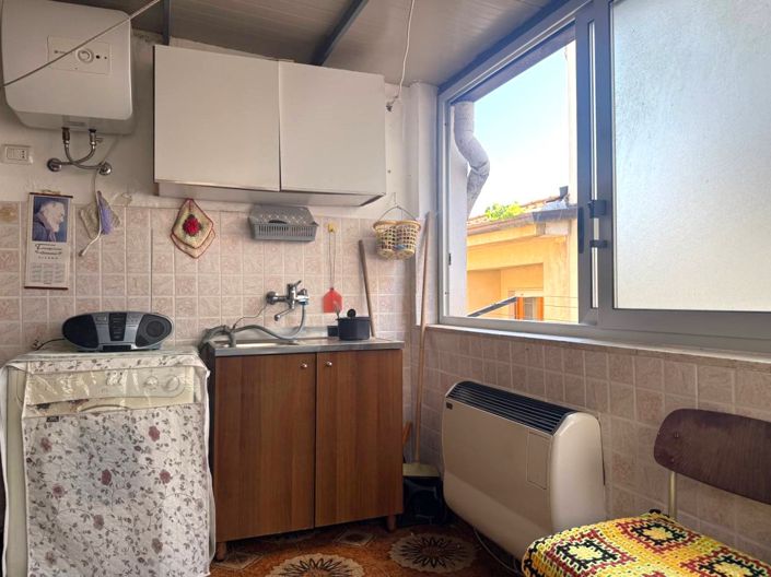 Image No.19-4 Bed House for sale