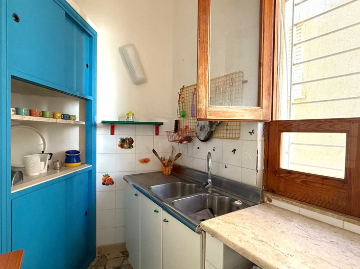 Image No.20-2 Bed House for sale