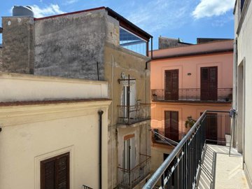 The Dolce Vita most sold property