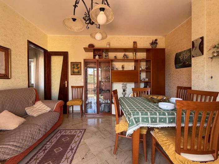 Image No.10-Appartement de 2 chambres à vendre à Alcamo