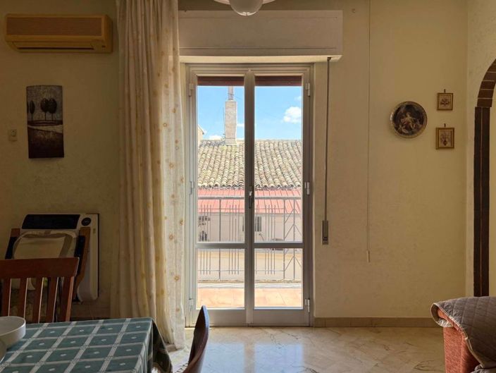 Image No.13-Appartement de 2 chambres à vendre à Alcamo