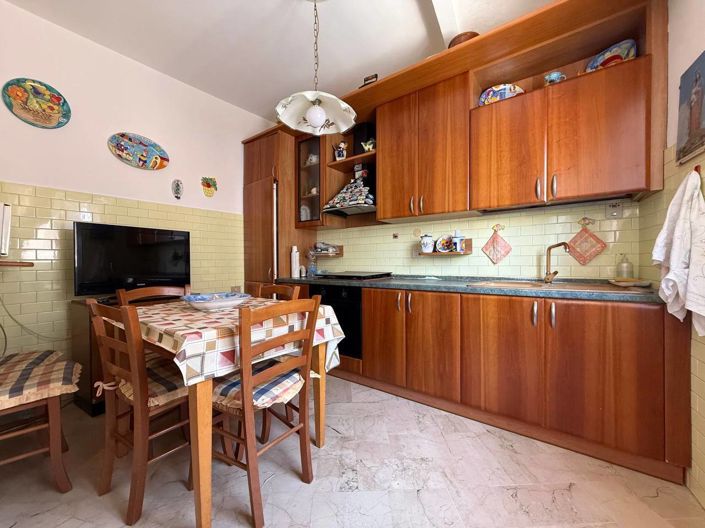 Image No.15-Appartement de 2 chambres à vendre à Alcamo