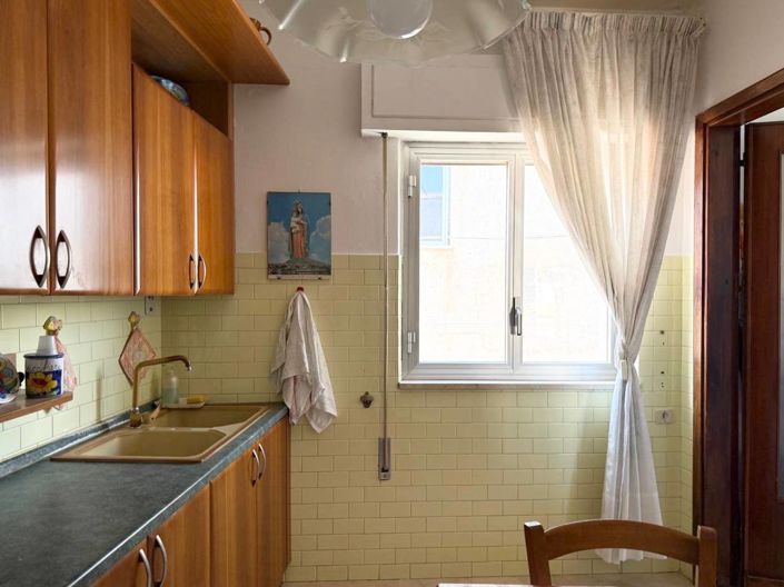 Image No.16-Appartement de 2 chambres à vendre à Alcamo