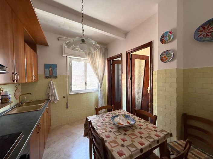 Image No.17-Appartement de 2 chambres à vendre à Alcamo