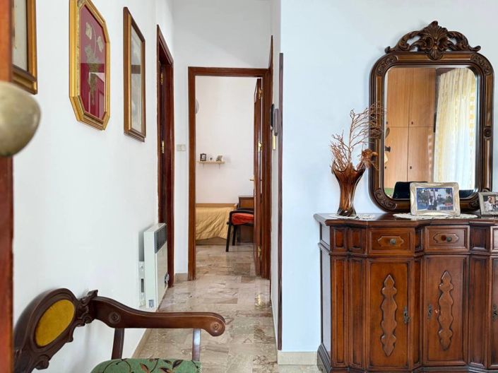 Image No.18-Appartement de 2 chambres à vendre à Alcamo