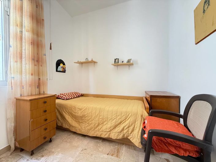 Image No.19-Appartement de 2 chambres à vendre à Alcamo