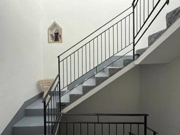 The Dolce Vita most sold property