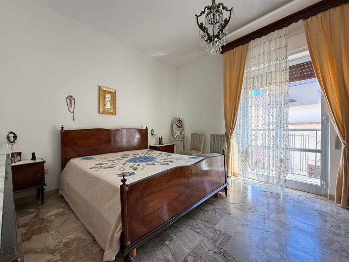 Image No.20-Appartement de 2 chambres à vendre à Alcamo