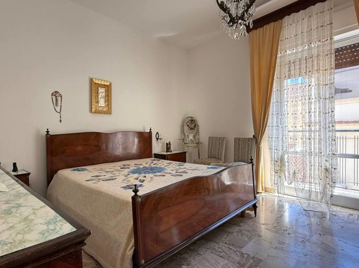 Image No.21-Appartement de 2 chambres à vendre à Alcamo