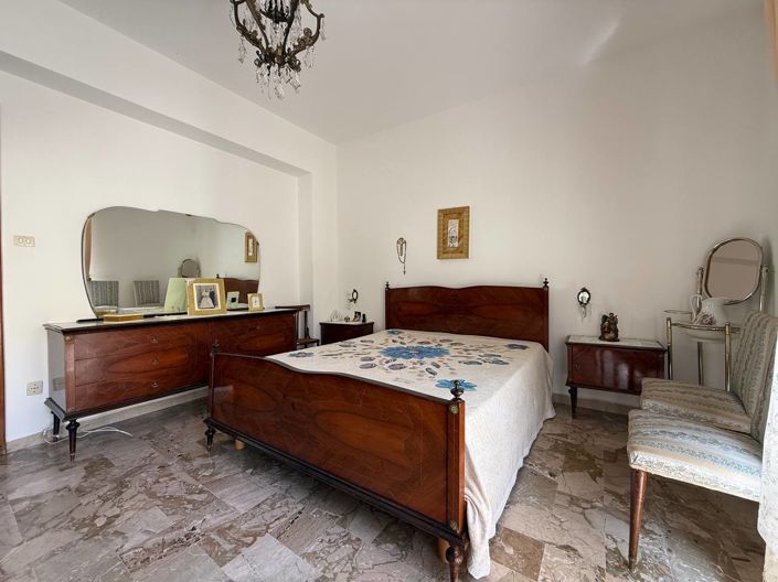 Image No.22-Appartement de 2 chambres à vendre à Alcamo