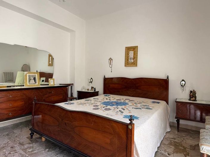 Image No.23-Appartement de 2 chambres à vendre à Alcamo