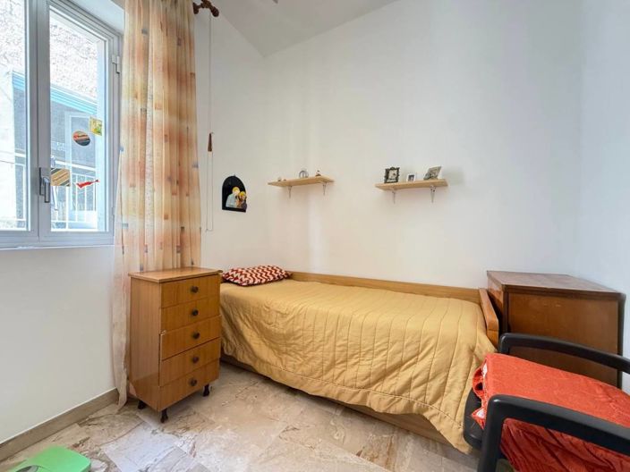 Image No.24-Appartement de 2 chambres à vendre à Alcamo