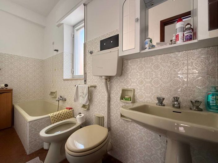 Image No.25-Appartement de 2 chambres à vendre à Alcamo