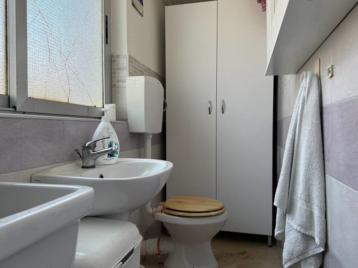 Image No.26-Appartement de 2 chambres à vendre à Alcamo