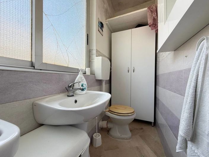 Image No.27-Appartement de 2 chambres à vendre à Alcamo