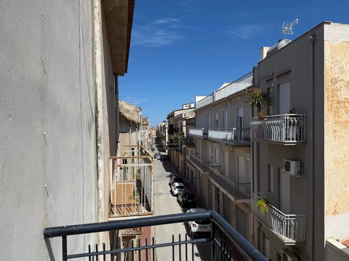 Image No.28-Appartement de 2 chambres à vendre à Alcamo