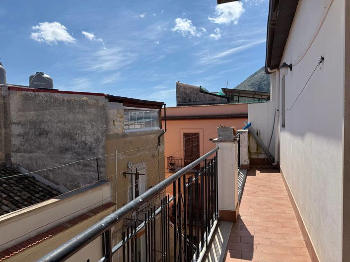 Image No.29-Appartement de 2 chambres à vendre à Alcamo