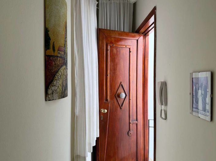 Image No.3-Appartement de 2 chambres à vendre à Alcamo