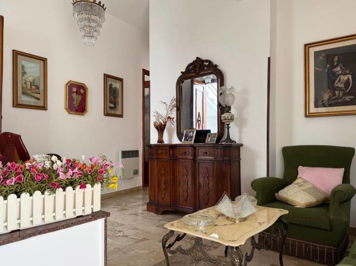 Image No.7-Appartement de 2 chambres à vendre à Alcamo