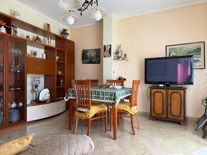 Image No.9-Appartement de 2 chambres à vendre à Alcamo