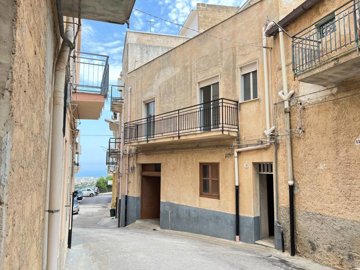 The Dolce Vita most sold property