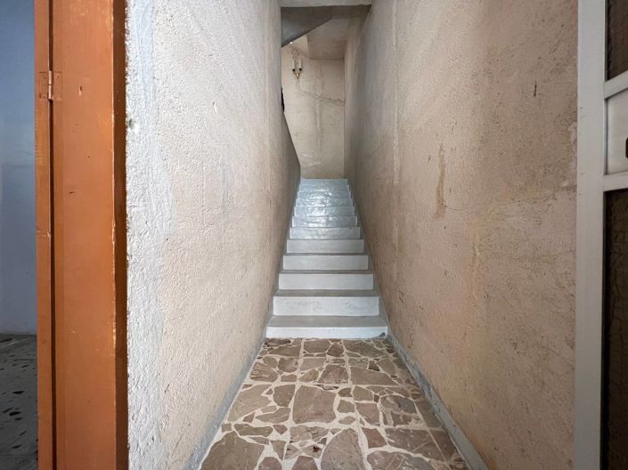 Image No.16-3 Bed House for sale