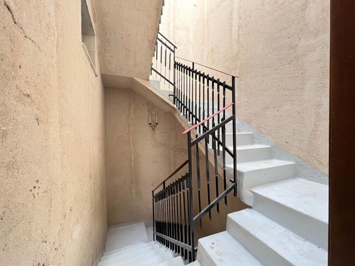 Image No.7-3 Bed House for sale