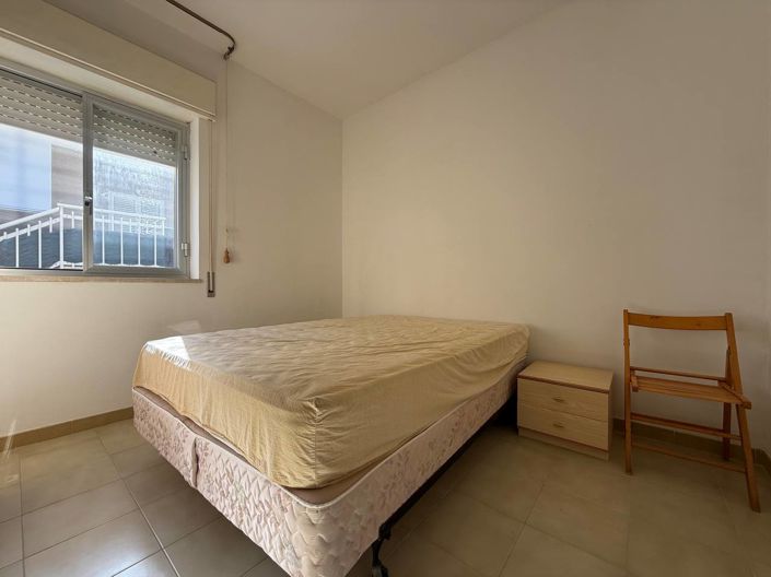 Image No.10-Villa de 2 chambres à vendre à Alcamo