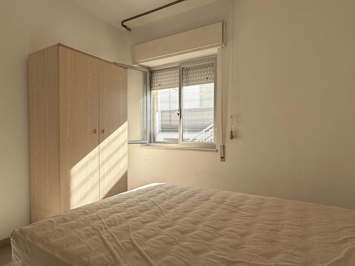 Image No.11-Villa de 2 chambres à vendre à Alcamo