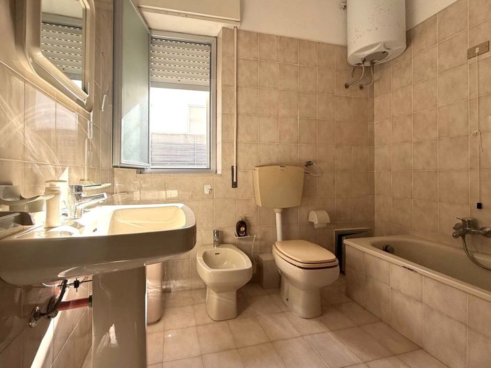 Image No.12-Villa de 2 chambres à vendre à Alcamo