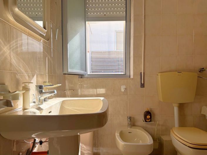 Image No.13-Villa de 2 chambres à vendre à Alcamo