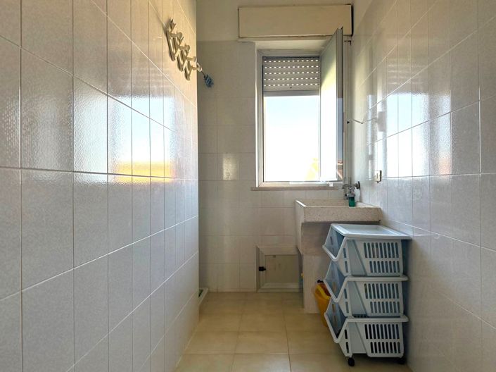 Image No.14-Villa de 2 chambres à vendre à Alcamo