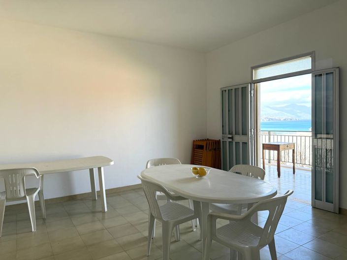 Image No.15-Villa de 2 chambres à vendre à Alcamo