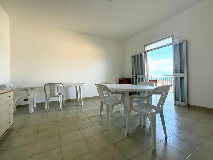 Image No.16-Villa de 2 chambres à vendre à Alcamo