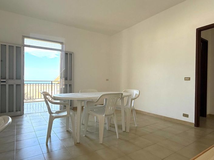 Image No.17-Villa de 2 chambres à vendre à Alcamo