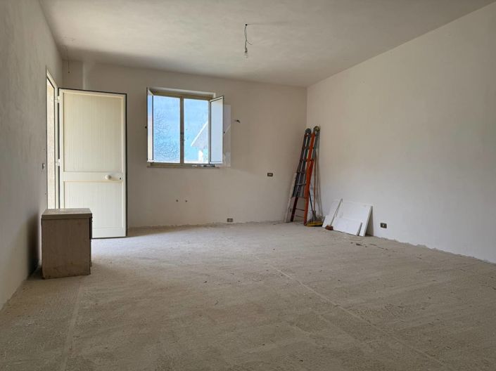 Image No.18-Villa de 2 chambres à vendre à Alcamo