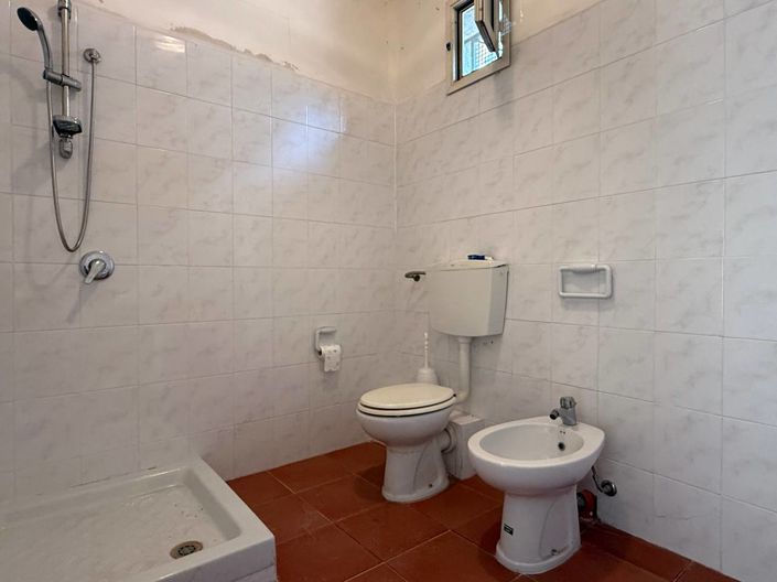 Image No.19-Villa de 2 chambres à vendre à Alcamo