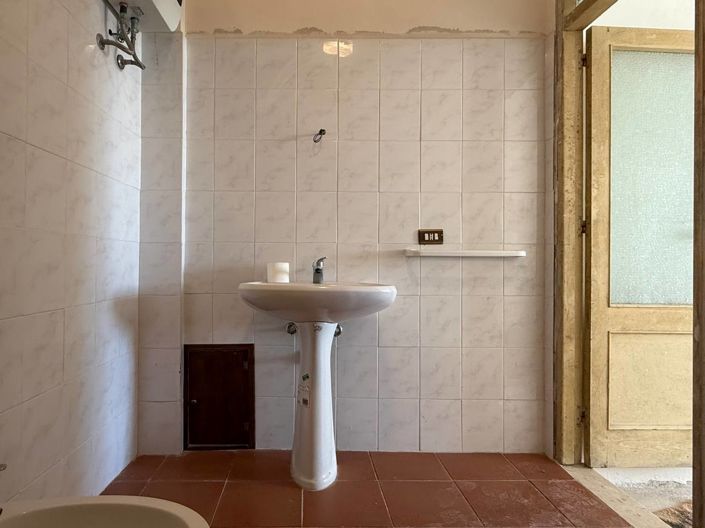 Image No.20-Villa de 2 chambres à vendre à Alcamo