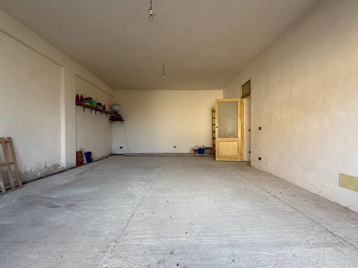 Image No.21-Villa de 2 chambres à vendre à Alcamo