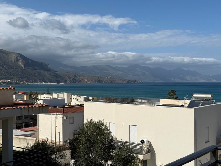 Image No.24-Villa de 2 chambres à vendre à Alcamo