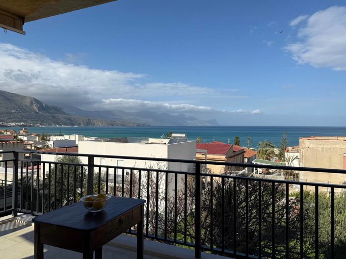 Image No.26-Villa de 2 chambres à vendre à Alcamo