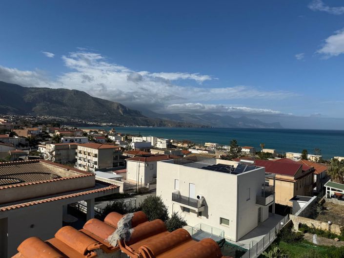 Image No.27-Villa de 2 chambres à vendre à Alcamo