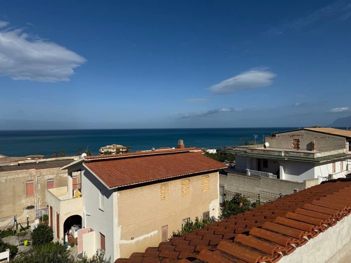 Image No.28-Villa de 2 chambres à vendre à Alcamo