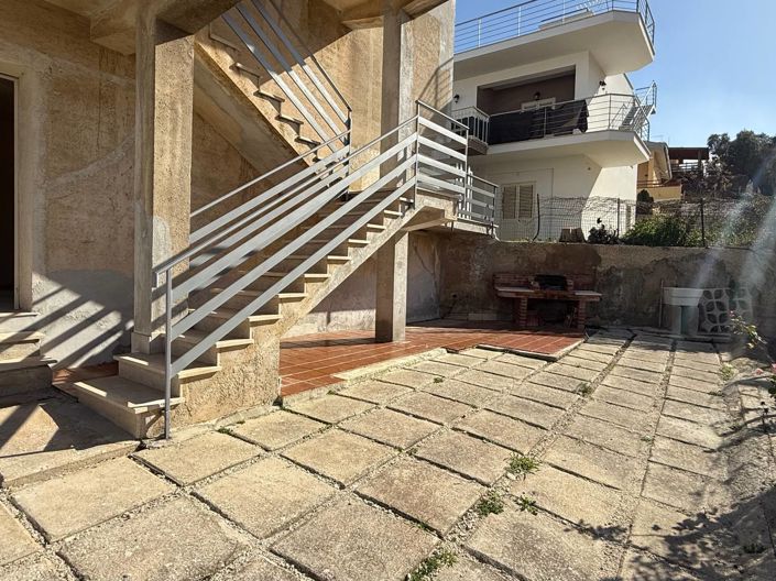 Image No.29-Villa de 2 chambres à vendre à Alcamo