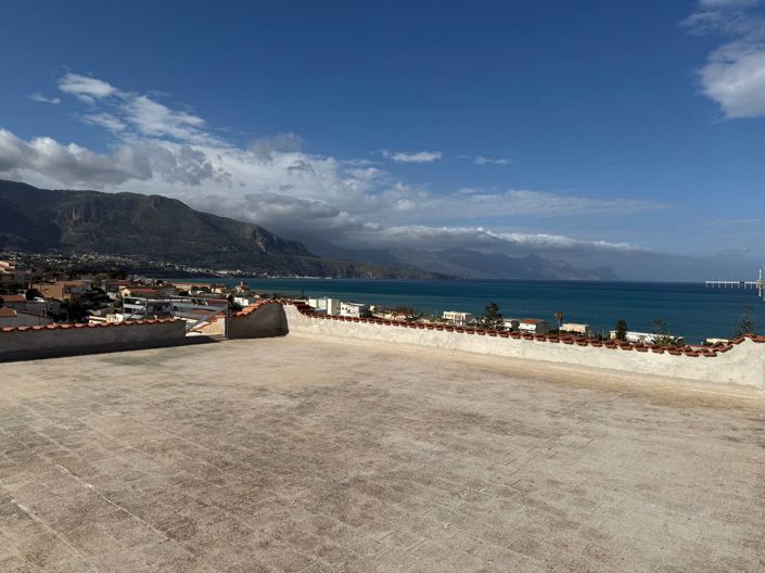 Image No.31-Villa de 2 chambres à vendre à Alcamo