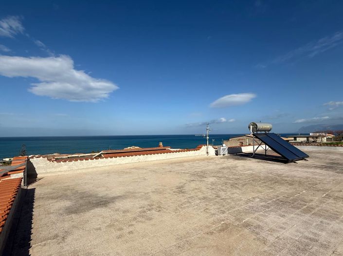 Image No.32-Villa de 2 chambres à vendre à Alcamo