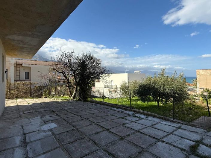 Image No.35-Villa de 2 chambres à vendre à Alcamo